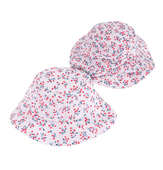 Cappellino alla pescatora