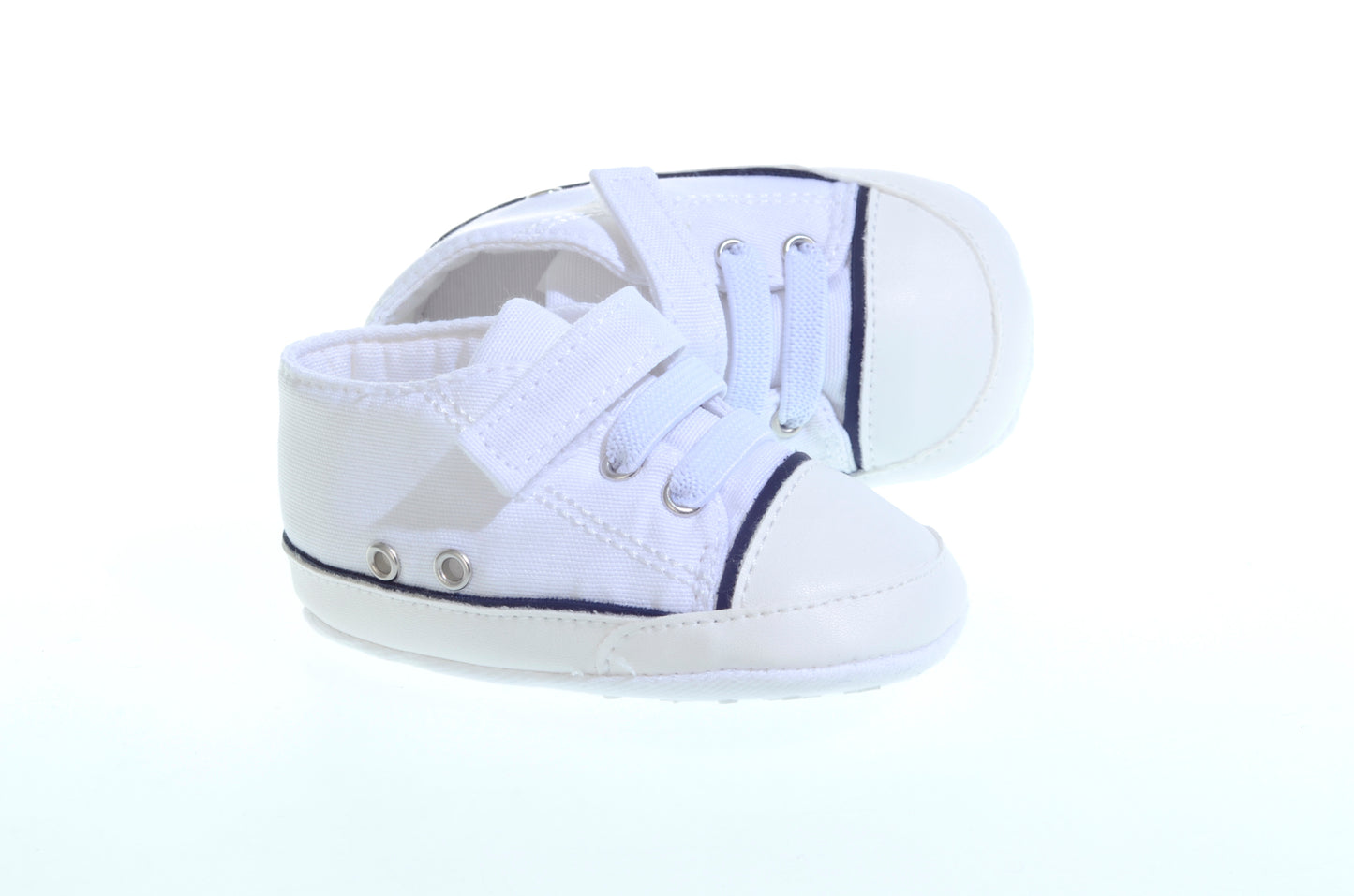 Scarpetta neonato