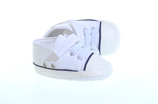 Scarpetta neonato