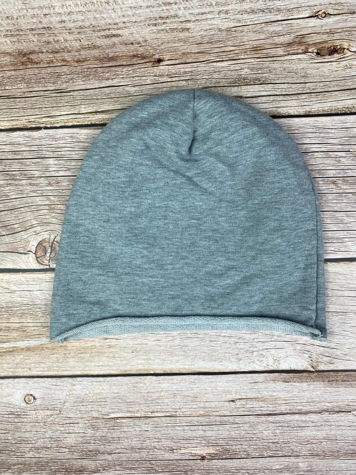 Cappello in cotone