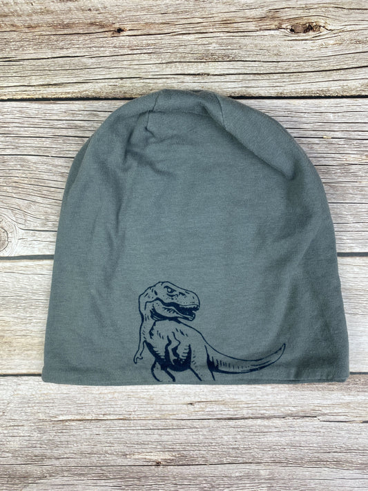 Cappello in cotone