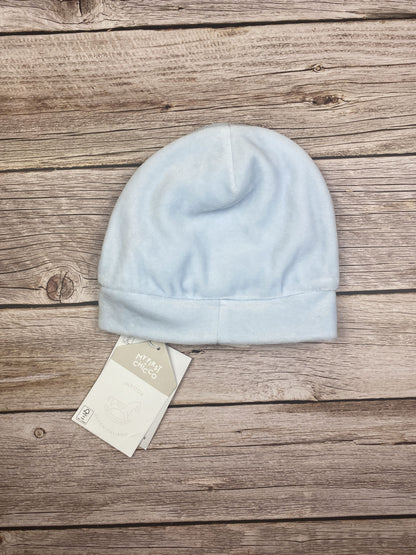 Cappello in ciniglia