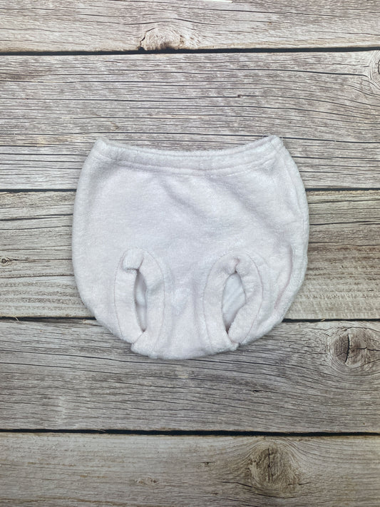 Copripannolino