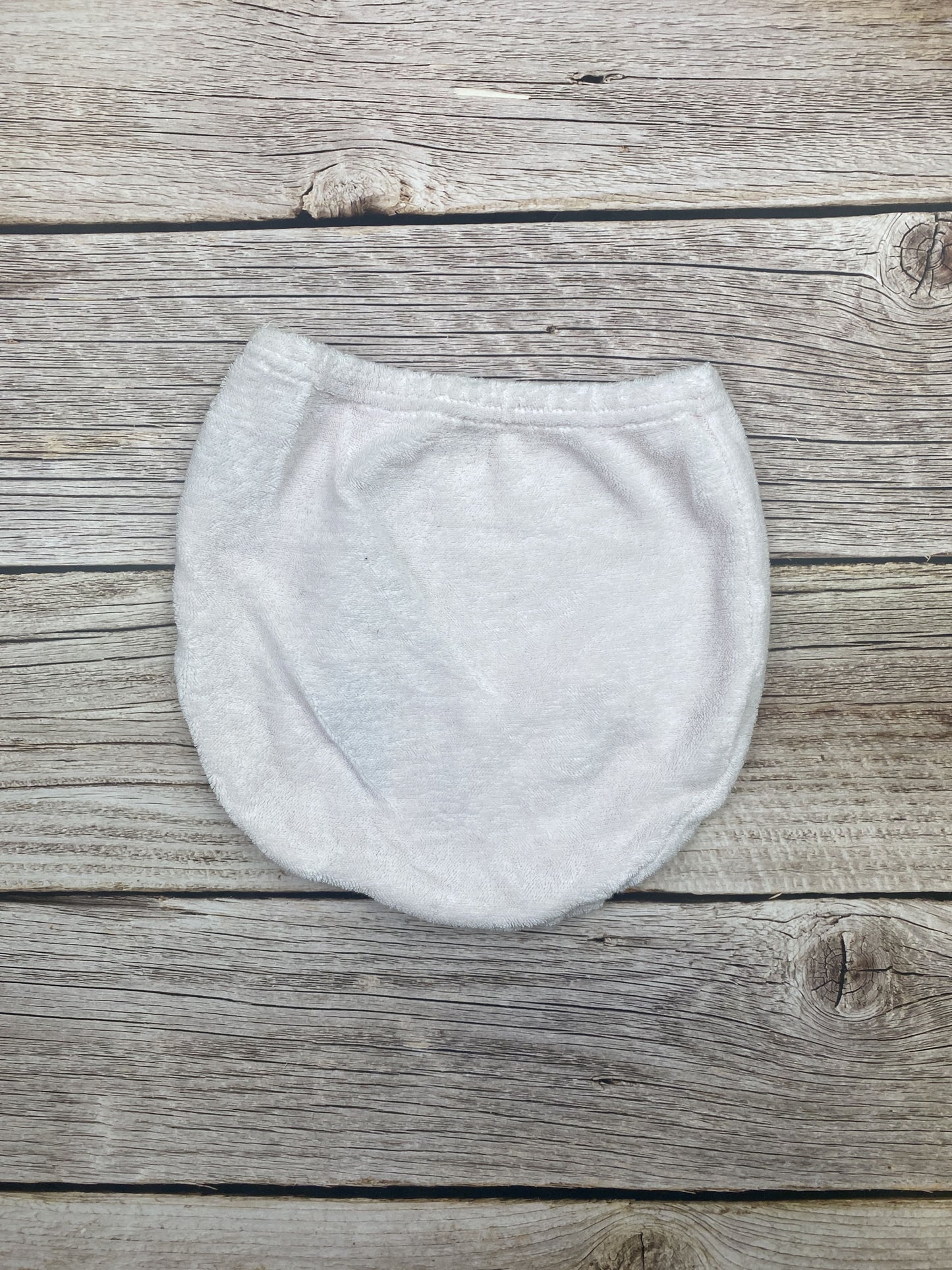 Copripannolino