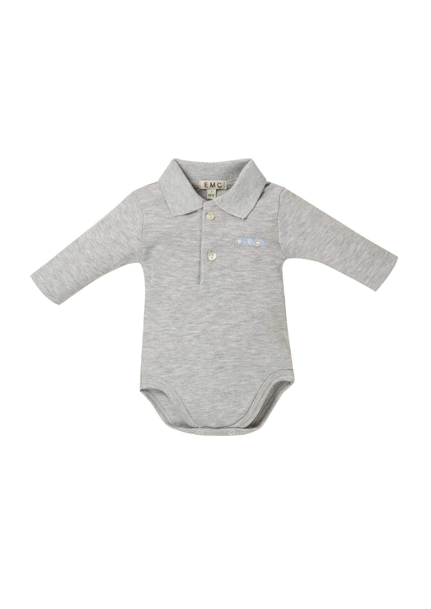 Body Polo