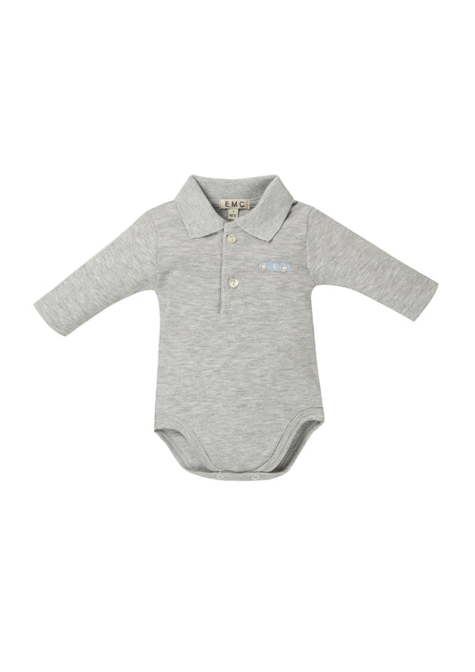 Body Polo