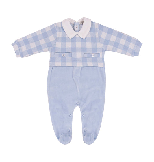 Tutina newborn