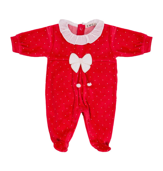 Tutina newborn