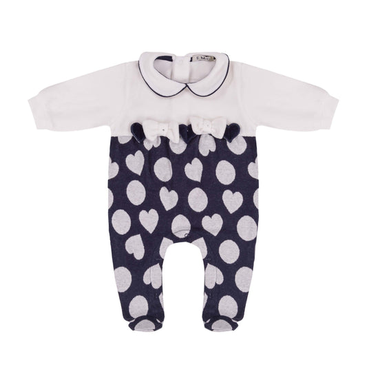 Tutina newborn