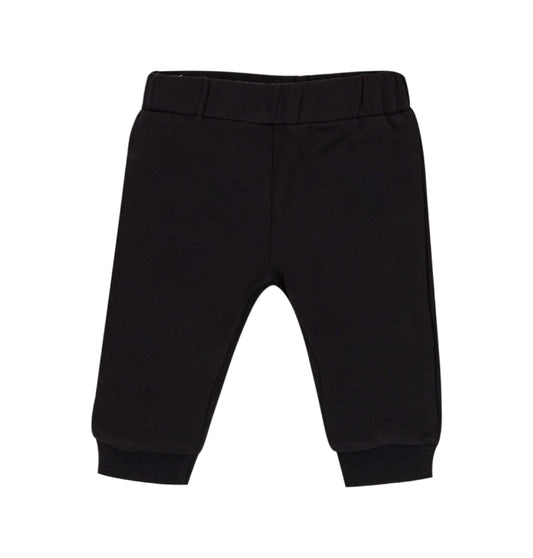 Pantalone  in felpa