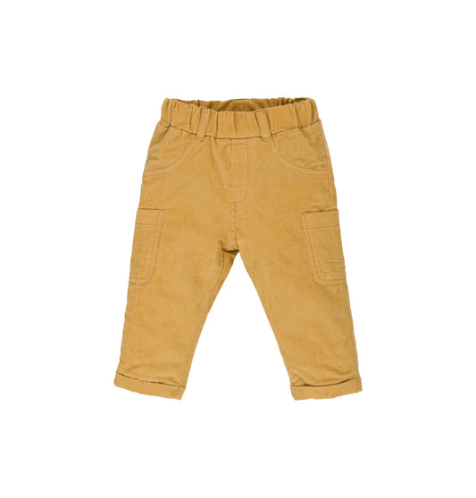 Pantalone