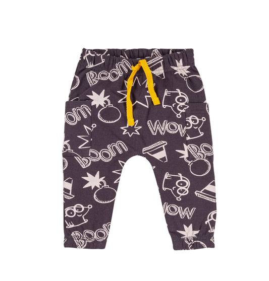 Pantalone