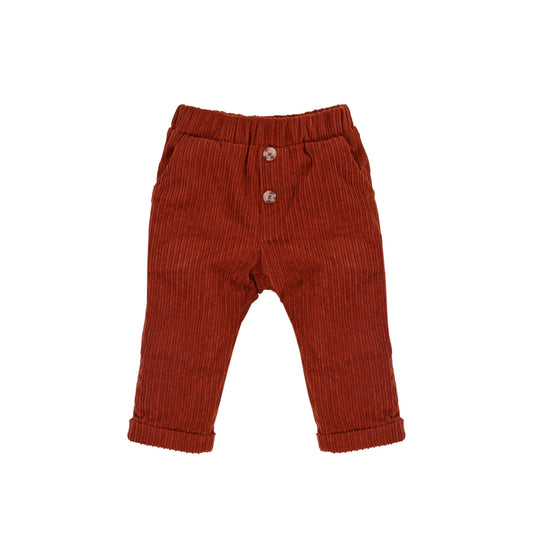 Pantalone