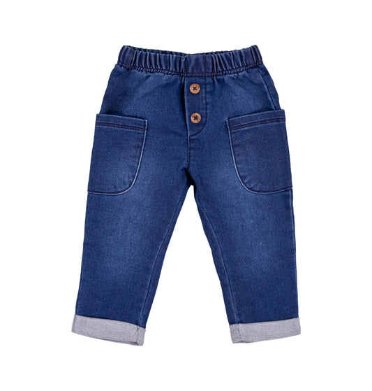 Pantalone