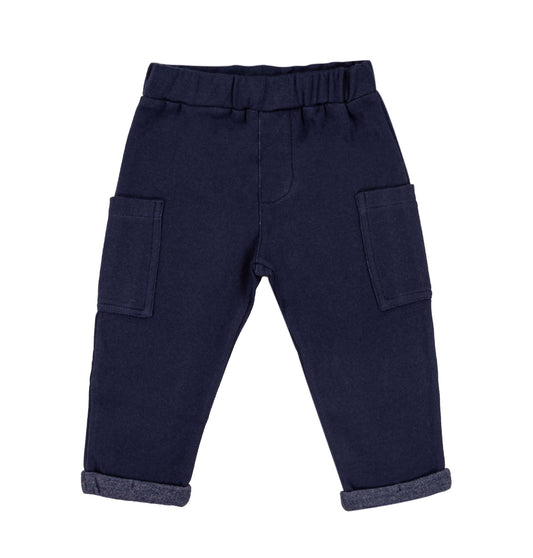 Pantalone