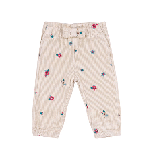 Pantalone