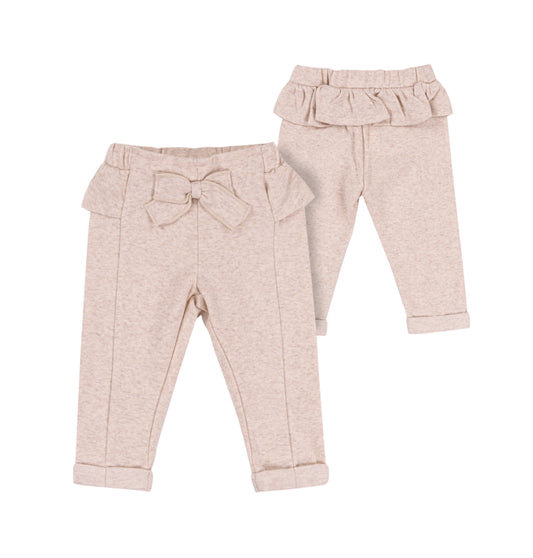 Pantalone
