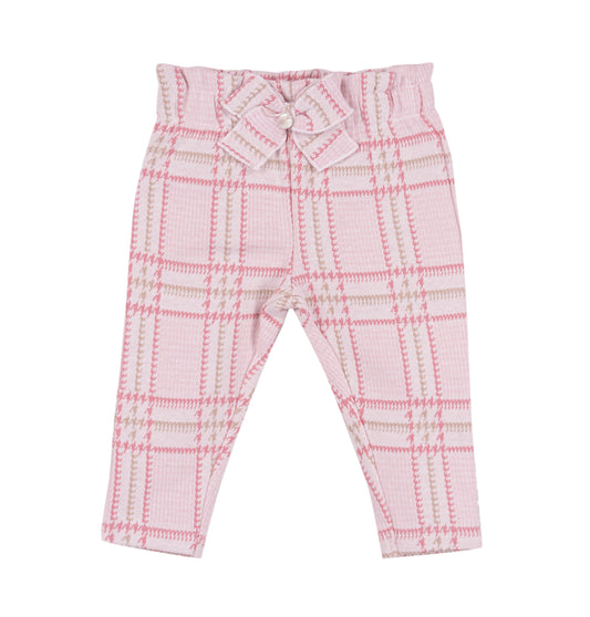 Pantalone