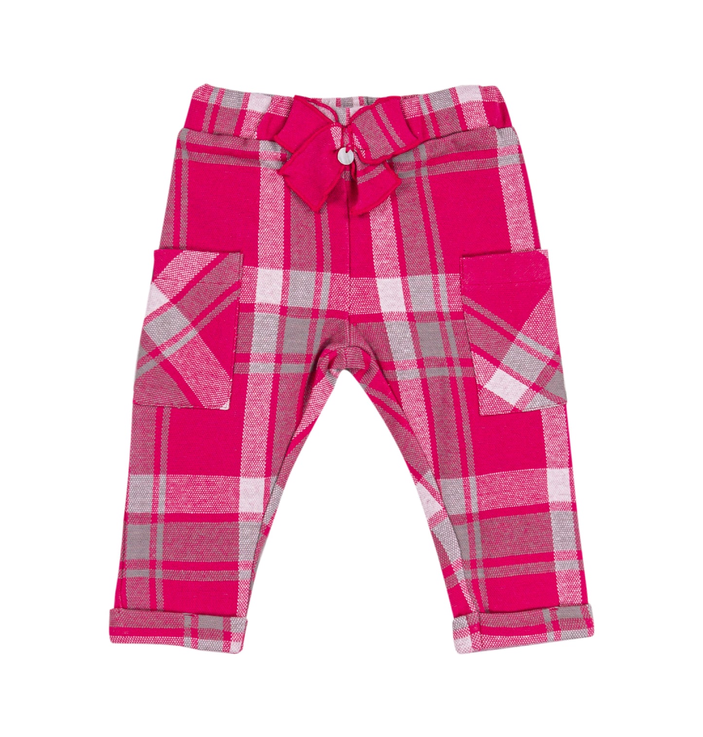 Pantalone