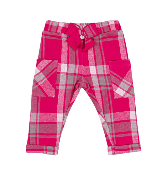 Pantalone