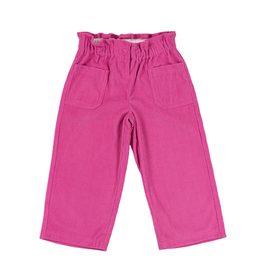 Pantalone