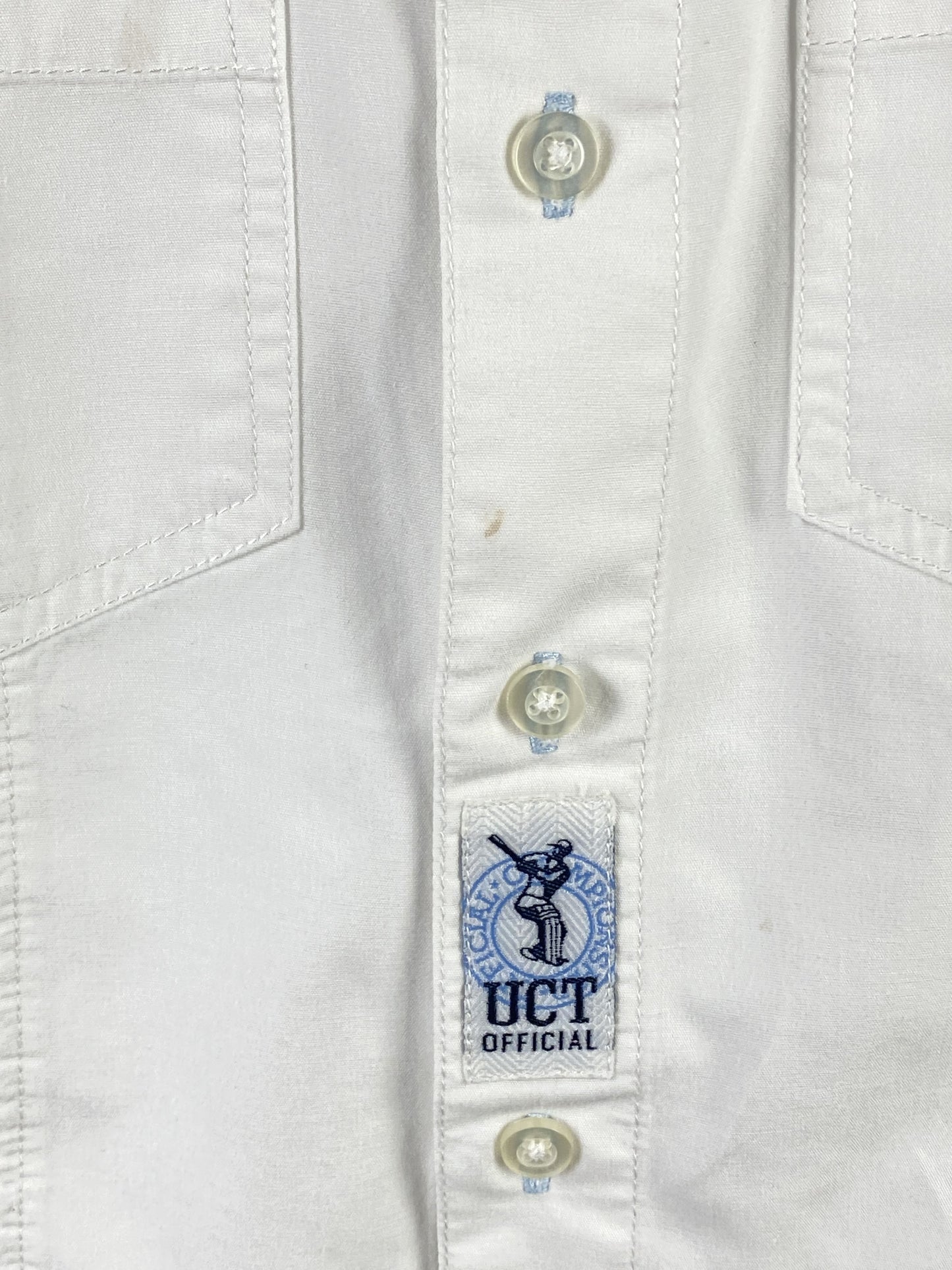 Camicia manica lunga