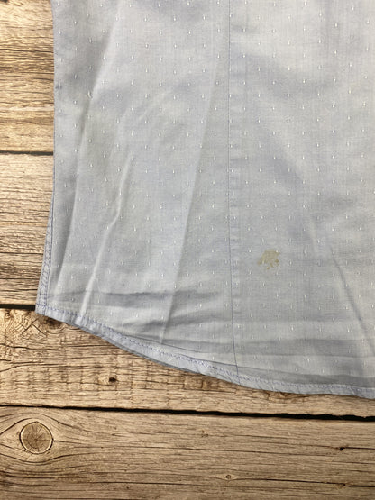 Camicia manica lunga