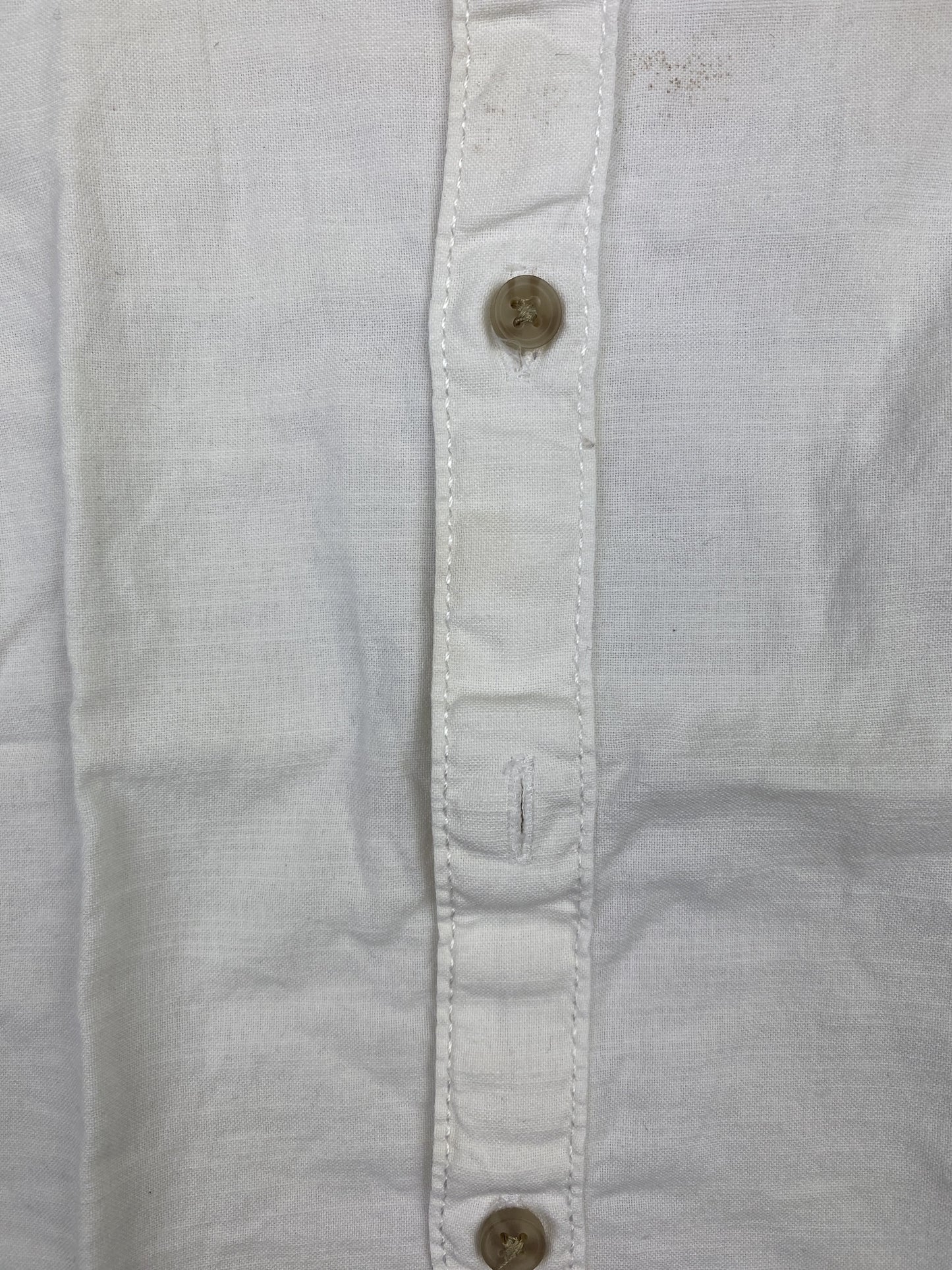 Camicia manica corta