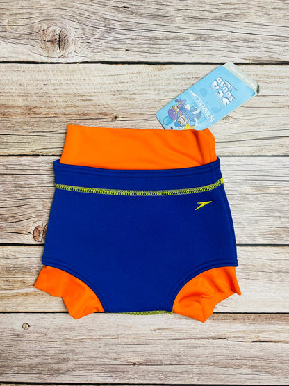 Costume da bagno