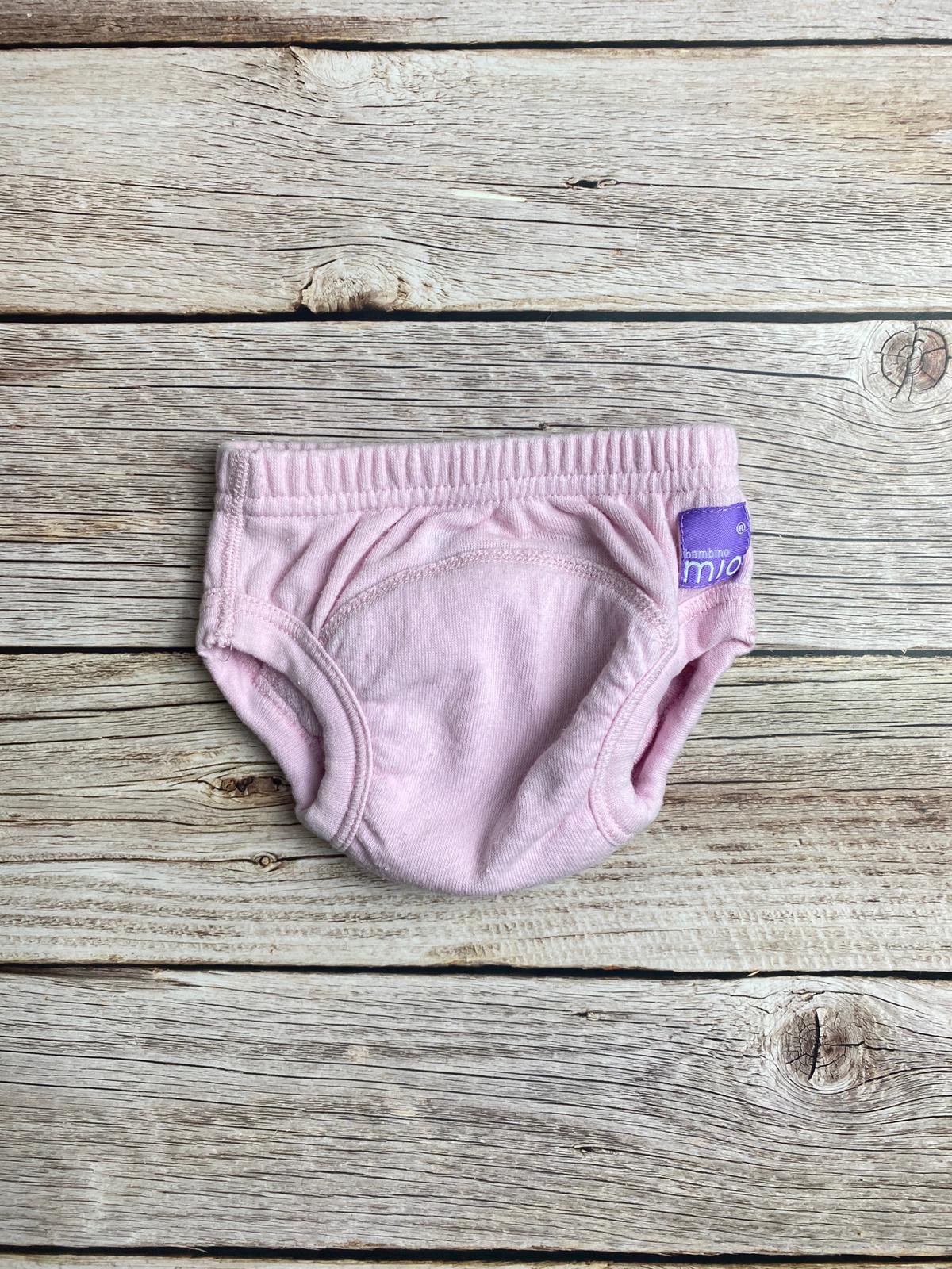 Costume contenitivo