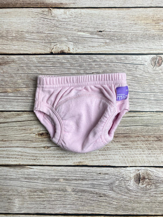 Costume contenitivo