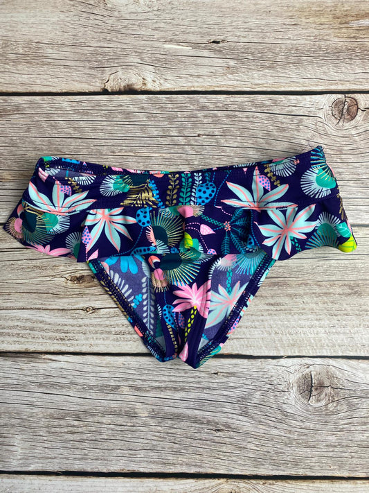 Costume da bagno