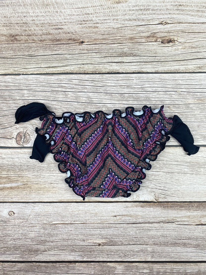 Costume a mutandina