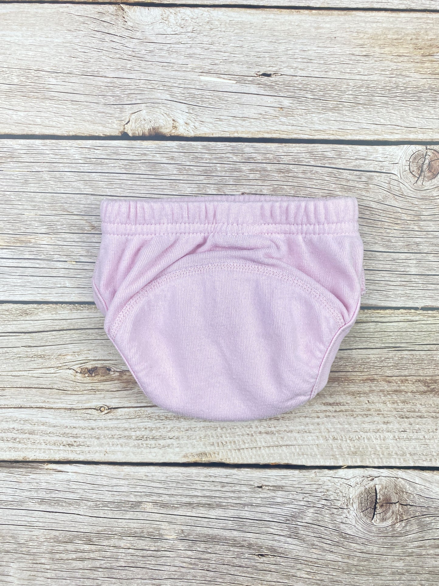 Costume a mutandina contenitivo
