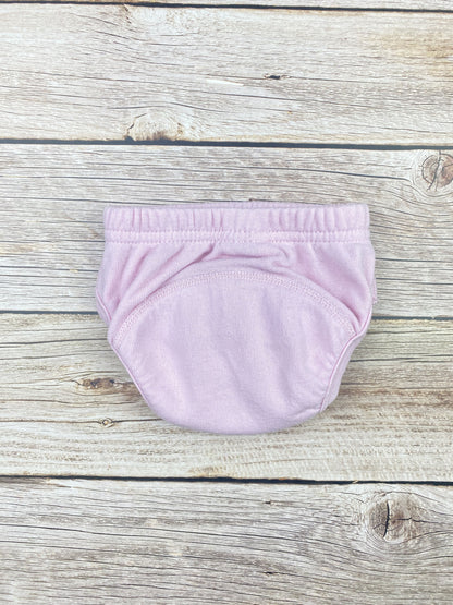Costume a mutandina contenitivo