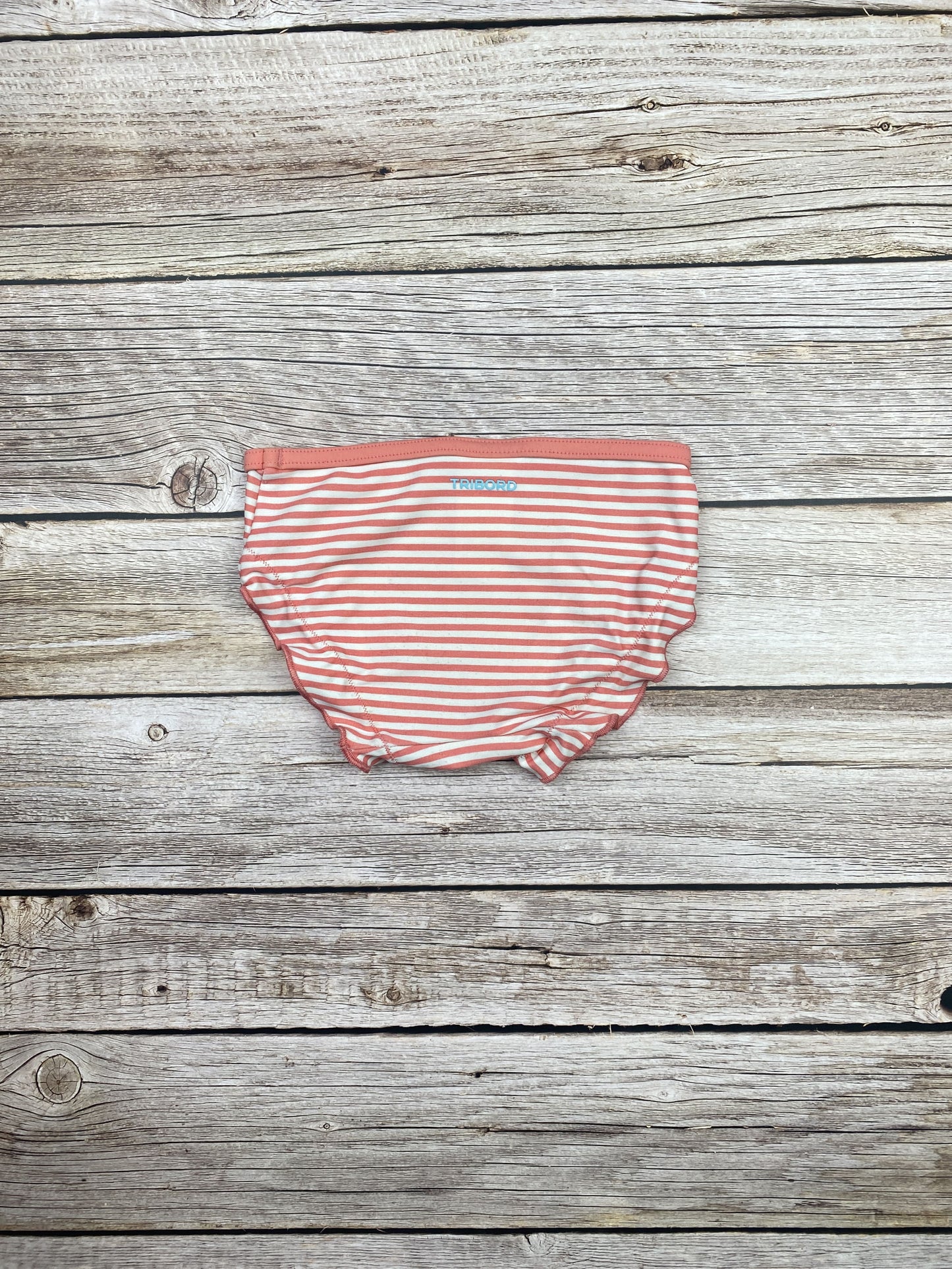 Costume da bagno a mutandina