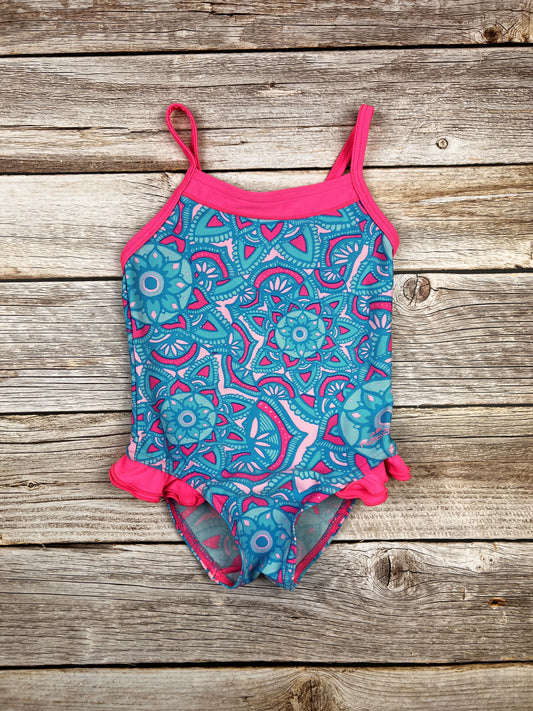 Costume da bagno