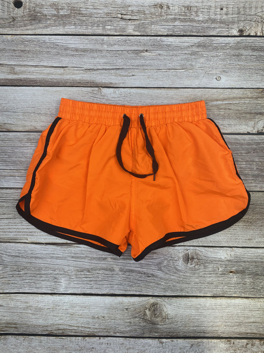 Costume da bagno