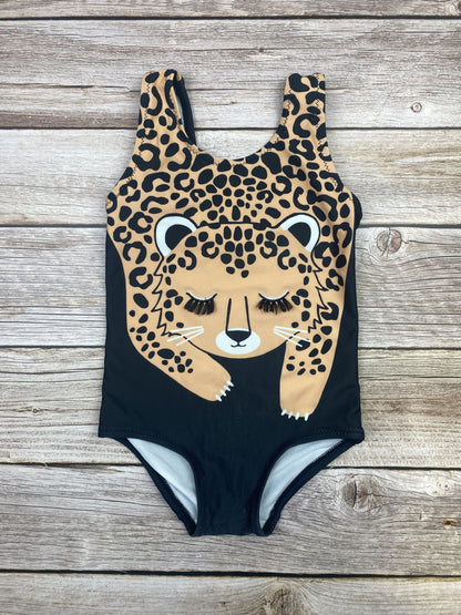 Costume intero