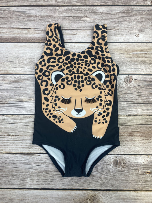 Costume intero