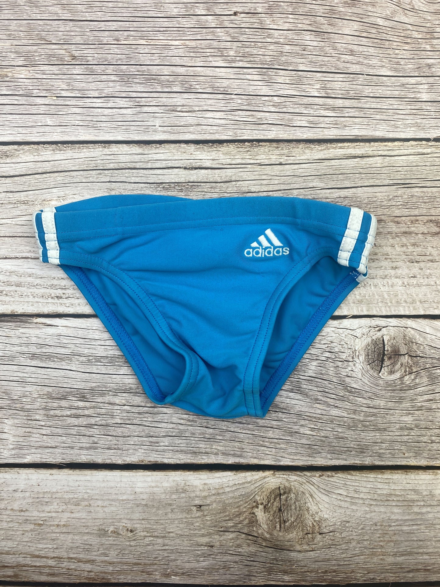 Costume a mutandina
