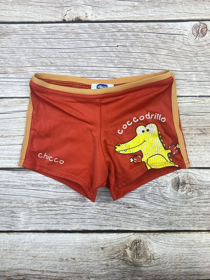 Costume da bagno