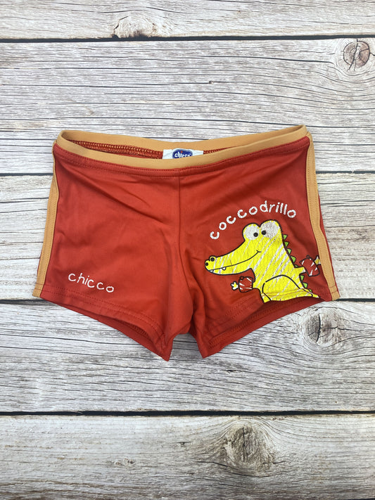 Costume da bagno