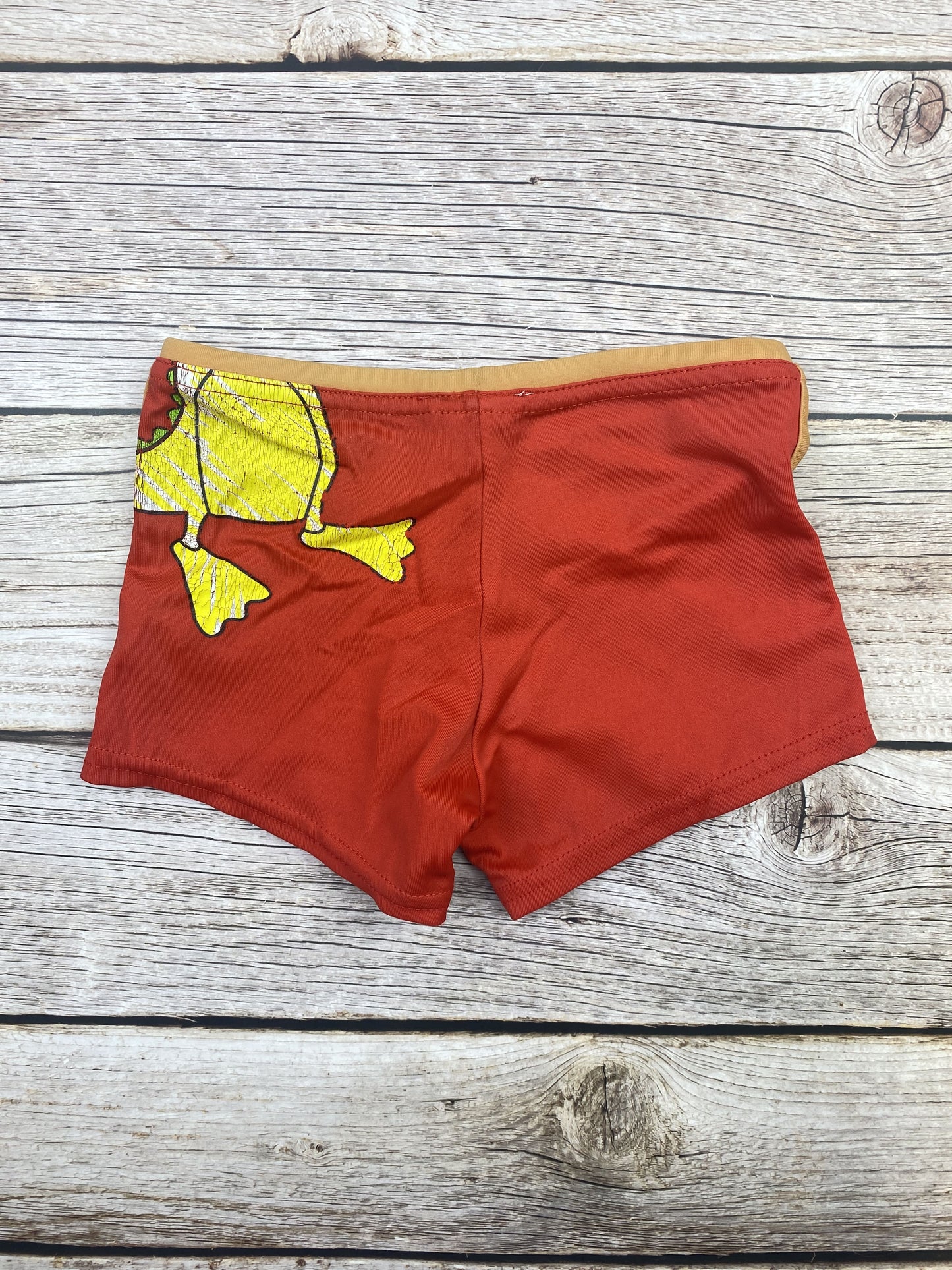Costume da bagno
