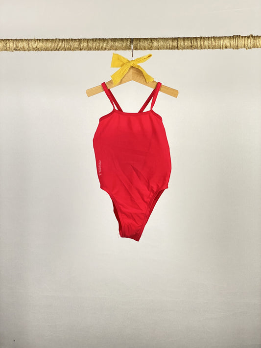 Costume intero