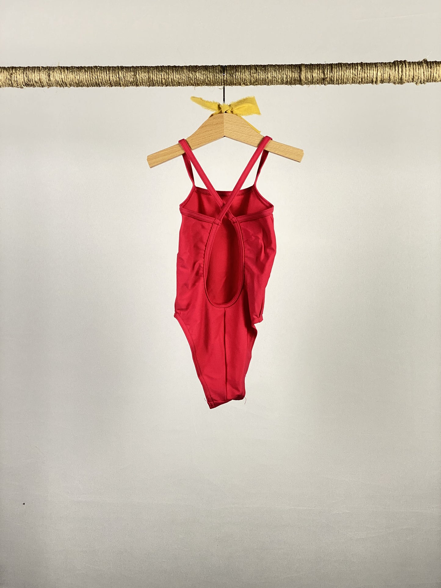 Costume intero