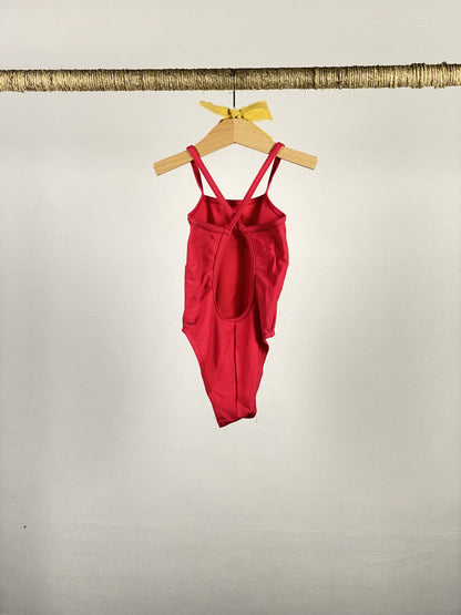 Costume intero