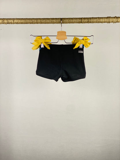 Costume a boxer