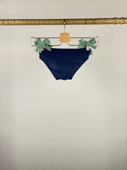 Costume a slip