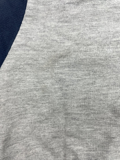 Felpa con cappuccio e zip
